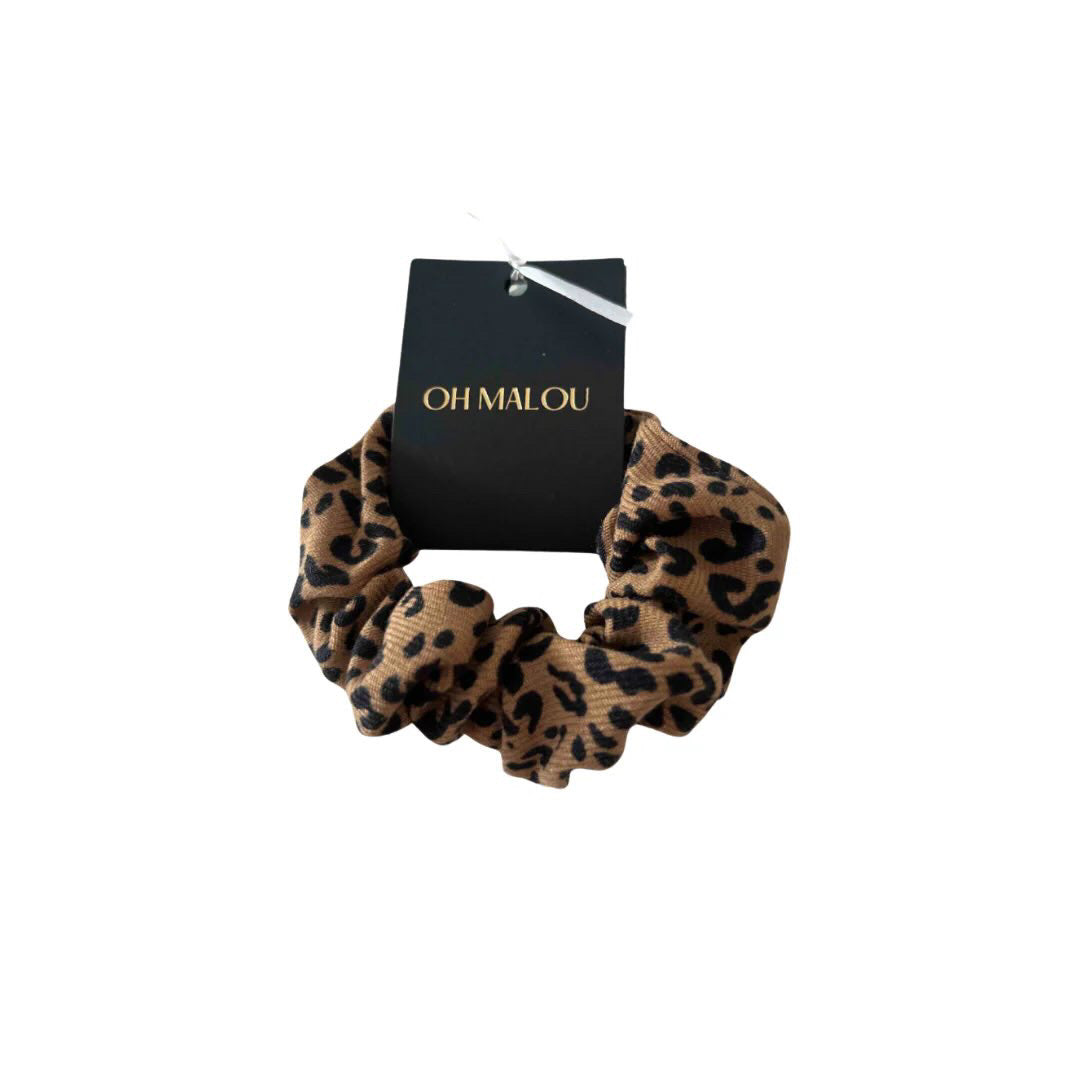 Oh Malou | Scrunchie Celine´