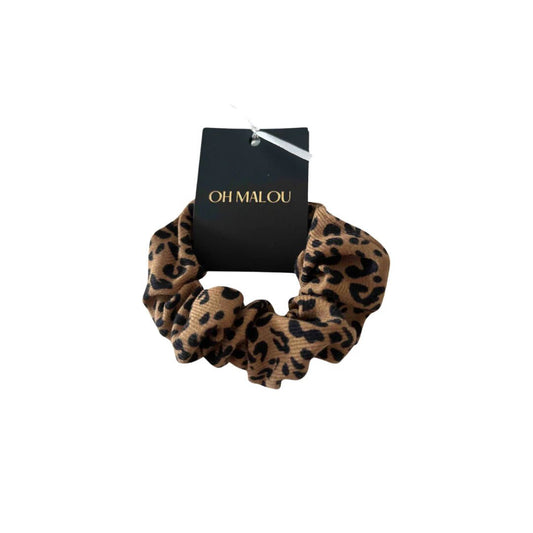 Oh Malou | Scrunchie Celine´