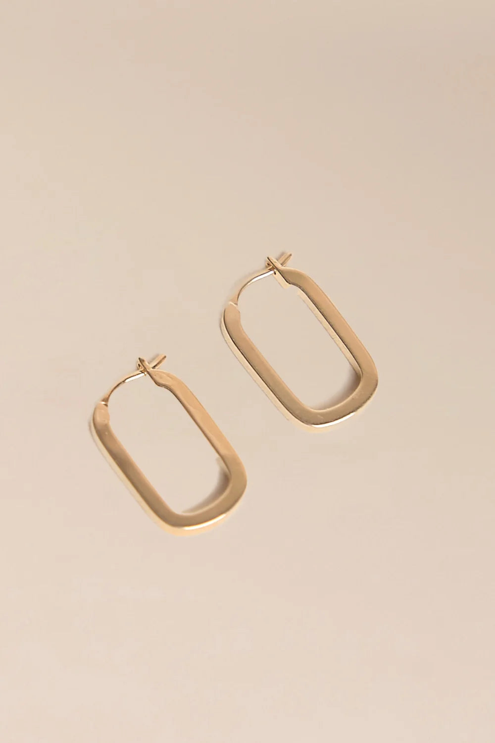 Waekura  | Ohrringe Frida
