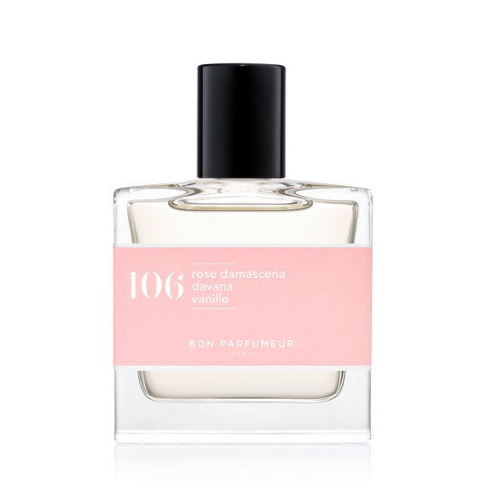 Bon Parfumeur | Eau de Parfum 106