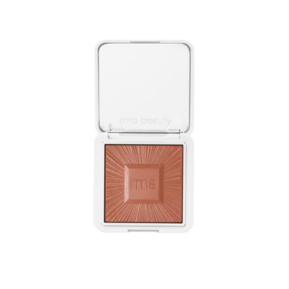 rms beauty | ReDimension Hydra Bronzer