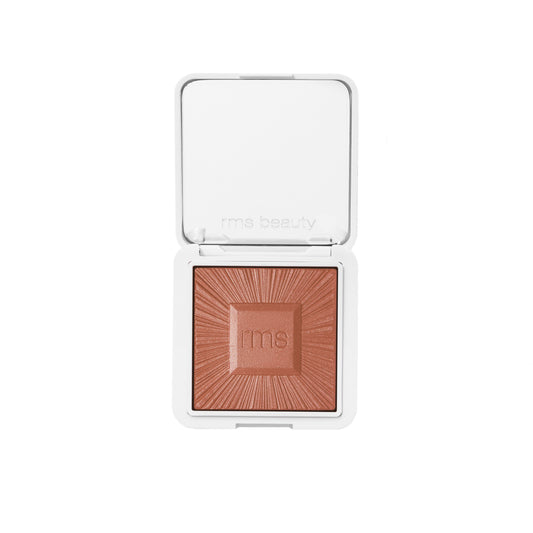rms beauty | ReDimension Hydra Bronzer