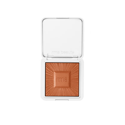 rms beauty | ReDimension Hydra Bronzer