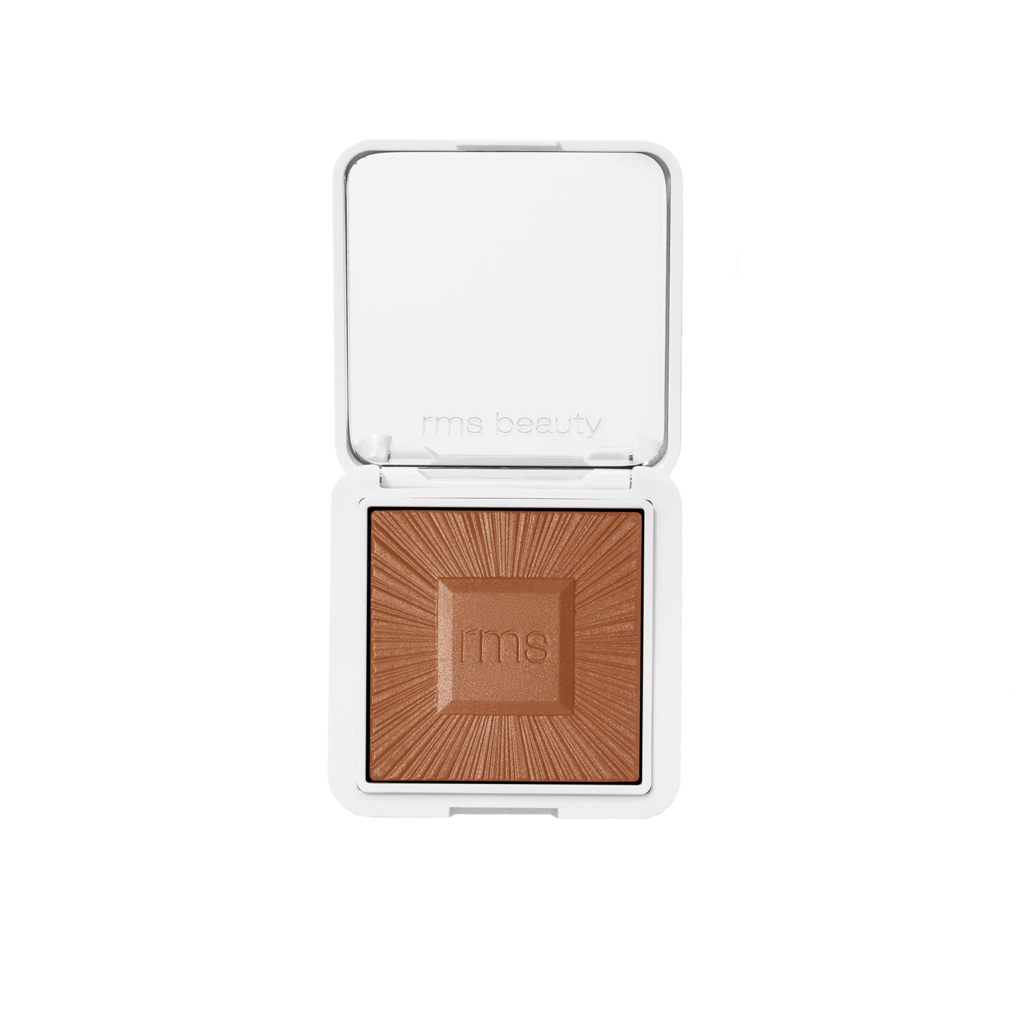 rms beauty | ReDimension Hydra Bronzer