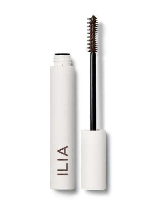 ILIA Beauty | Limitless Lash Mascara - Before Dawn