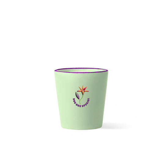 The Gift Label | Tasse - You Are Special