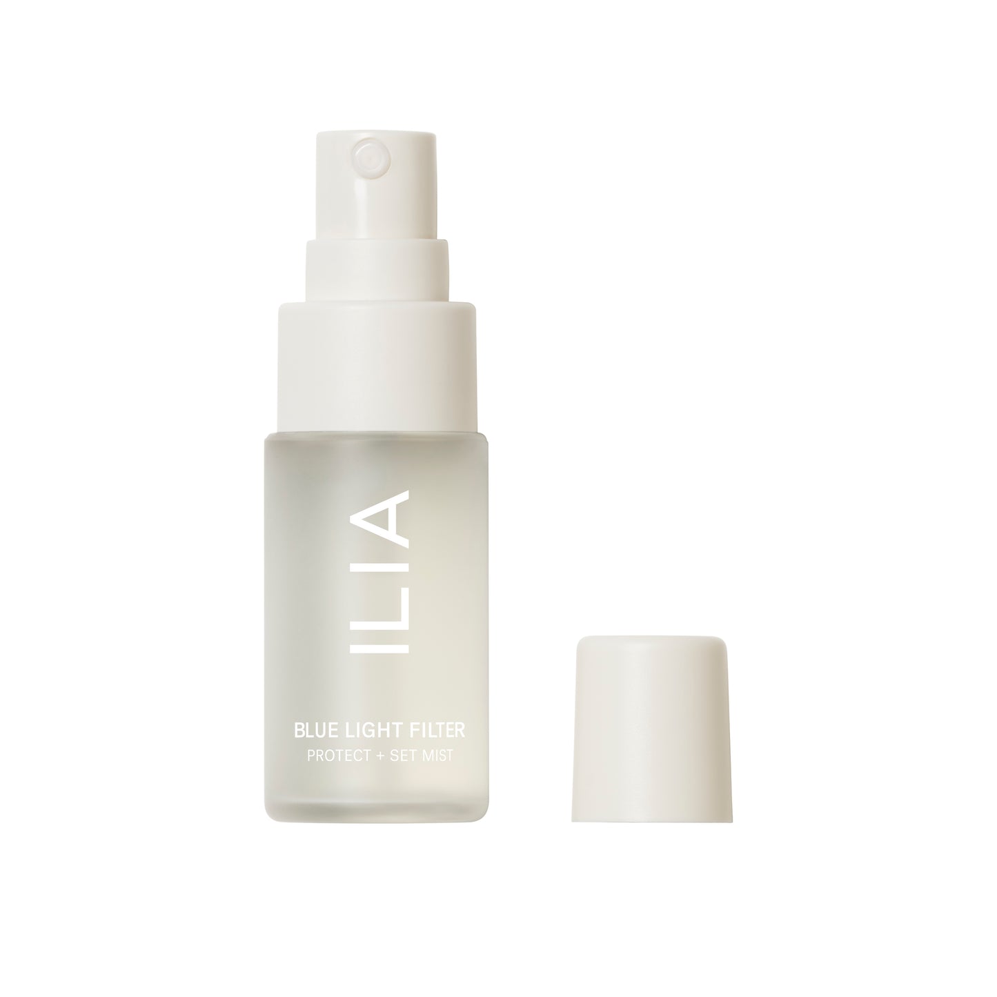ILIA Beauty | Blue Light Mist Deluxe Size , 14ml