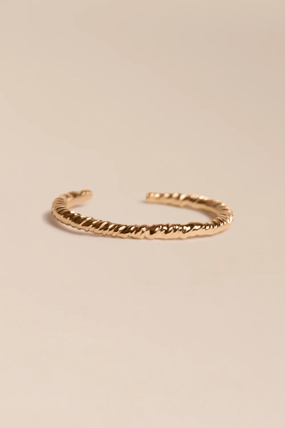 Waekura | Ring - Elina