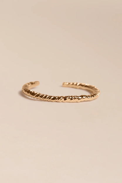 Waekura | Ring - Elina