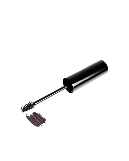 HIRO Cosmetics | Brow Boss Brow Gel