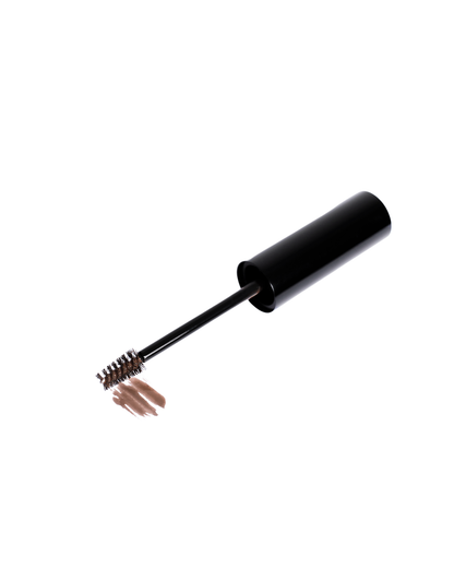 HIRO Cosmetics | Brow Boss Brow Gel