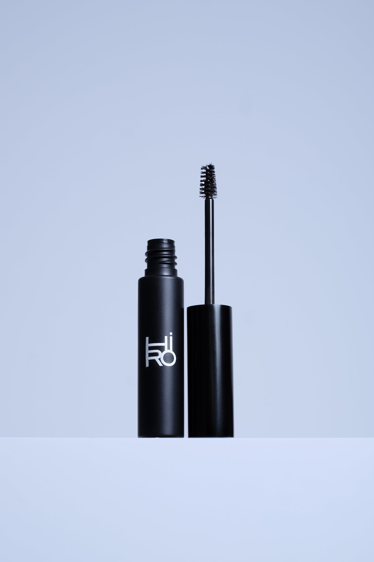 HIRO Cosmetics | Brow Boss Brow Gel