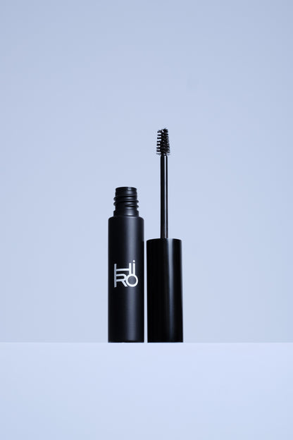 HIRO Cosmetics | Brow Boss Brow Gel
