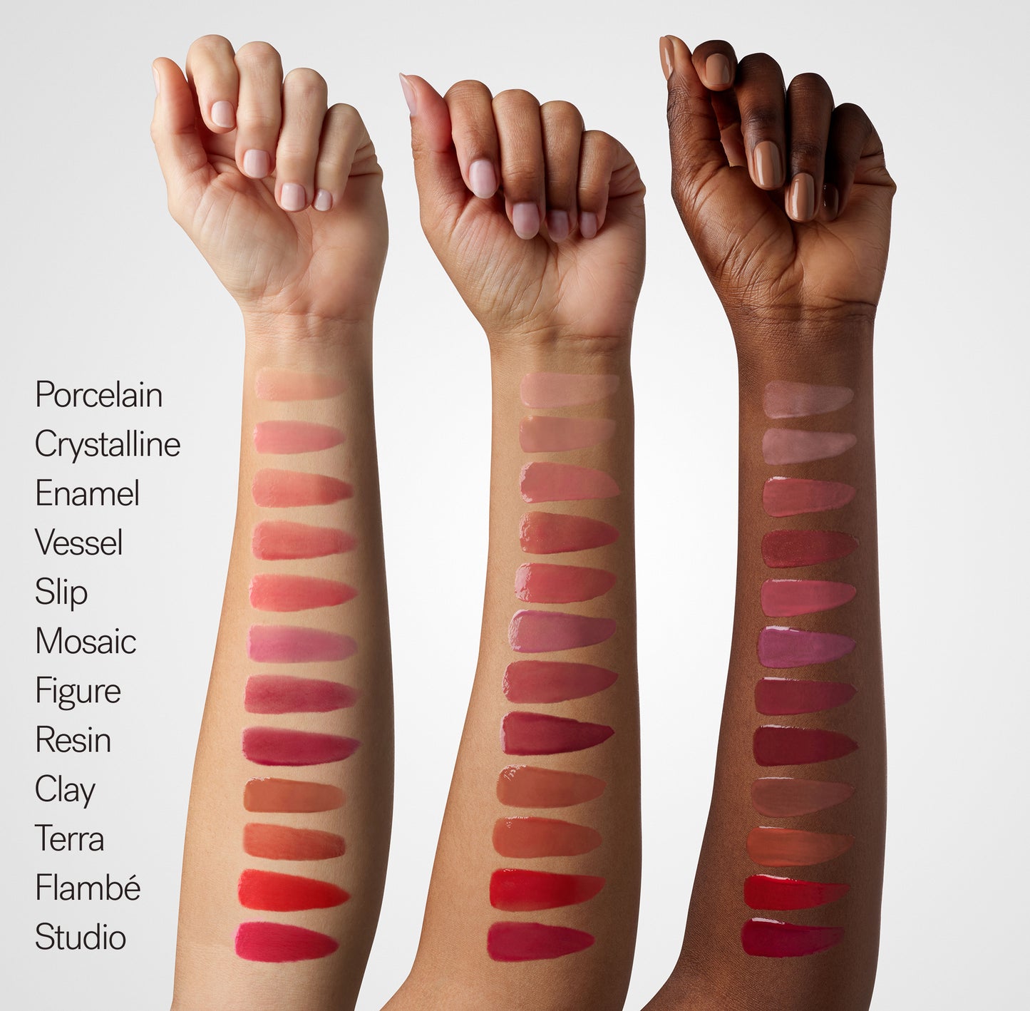 ILIA Beauty | Overglaze Hydrating Lip Gloss