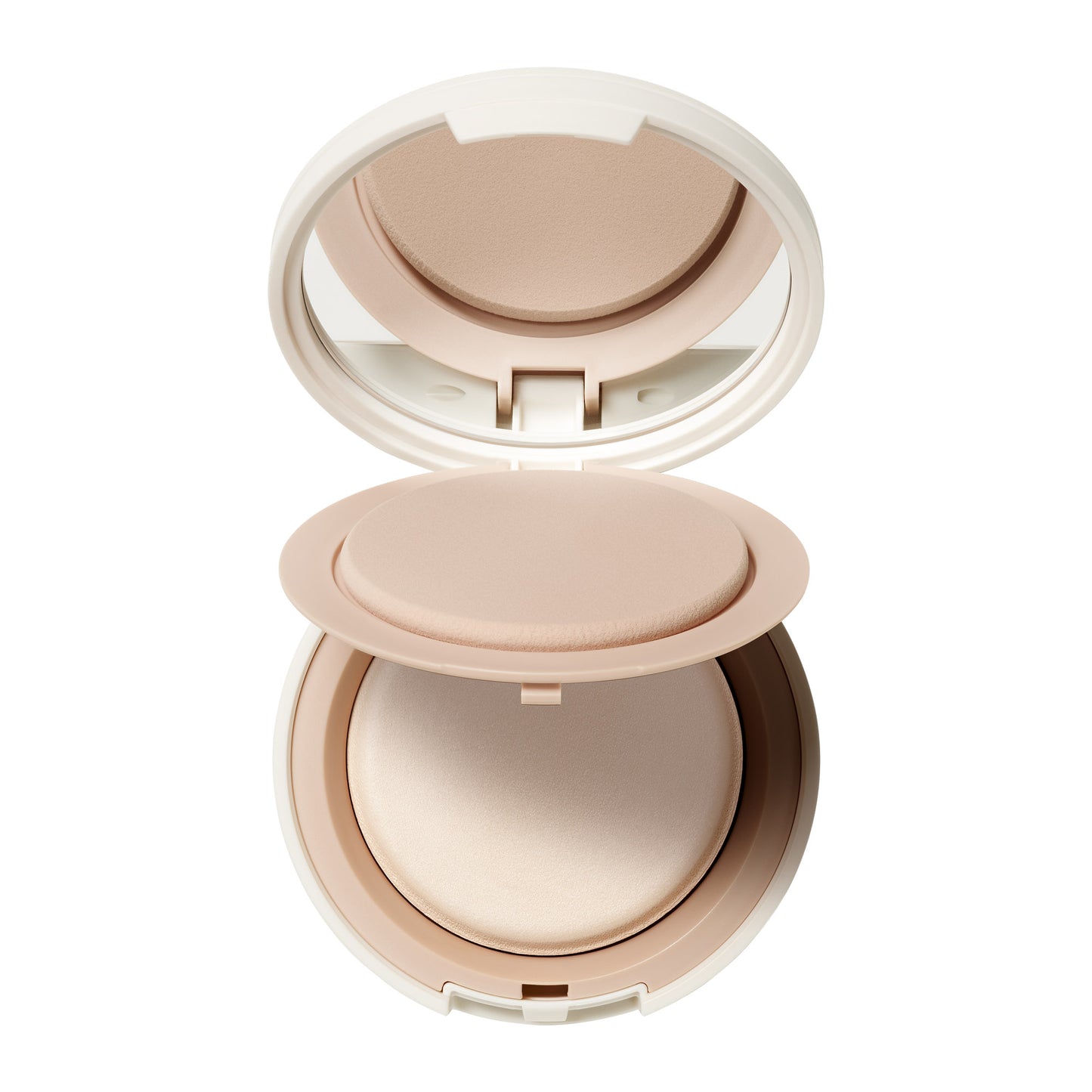 ILIA Beauty | Soft Focus Finishing Powder