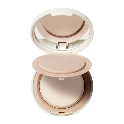 ILIA Beauty | Soft Focus Finishing Powder