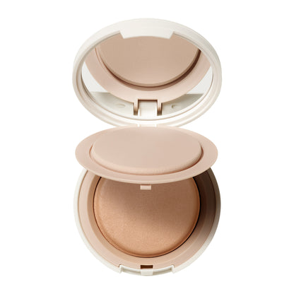 ILIA Beauty | Soft Focus Finishing Powder