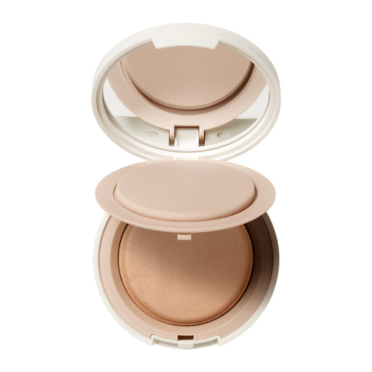 ILIA Beauty | Soft Focus Finishing Powder