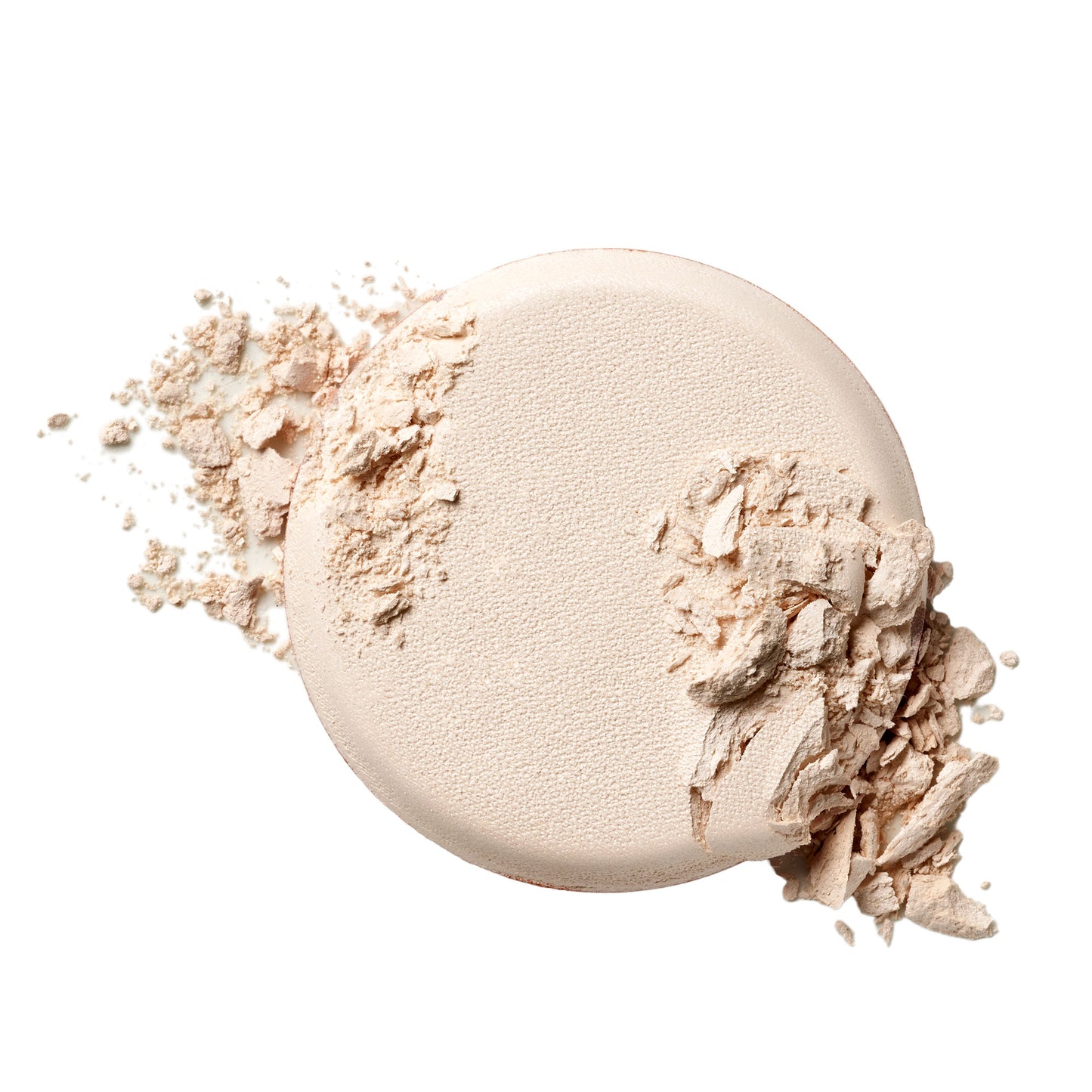 ILIA Beauty | Soft Focus Finishing Powder