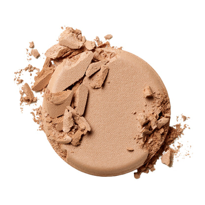 ILIA Beauty | Soft Focus Finishing Powder