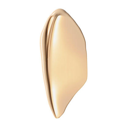 ILIA Beauty | Sun Serum Mineral Sunscreen SPF50