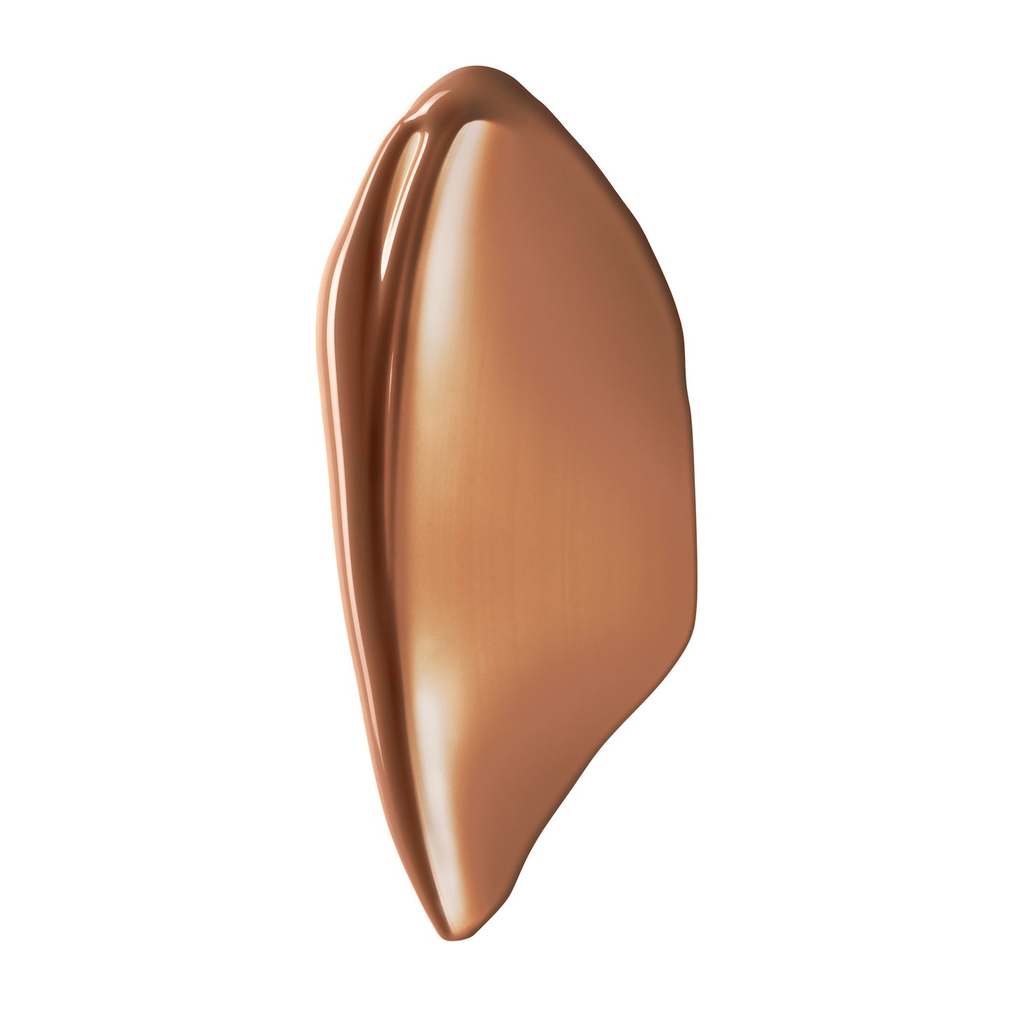 ILIA Beauty | Sun Serum Mineral Sunscreen SPF50