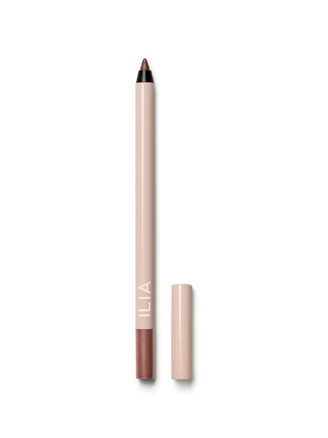 ILIA Beauty | Thru Line Waterproof Eyeliner