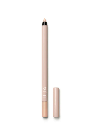ILIA Beauty | Thru Line Waterproof Eyeliner