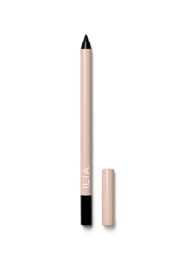 ILIA Beauty | Thru Line Waterproof Eyeliner