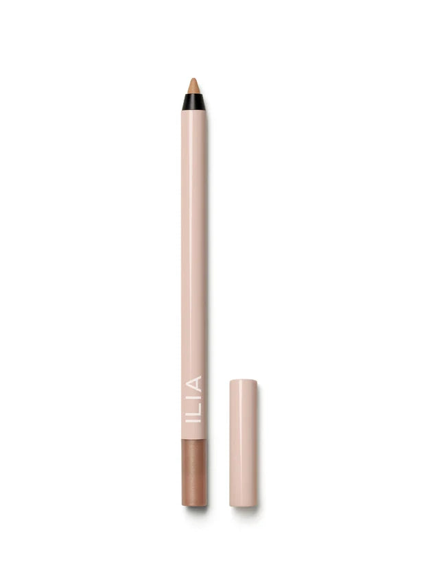 ILIA Beauty | Thru Line Waterproof Eyeliner