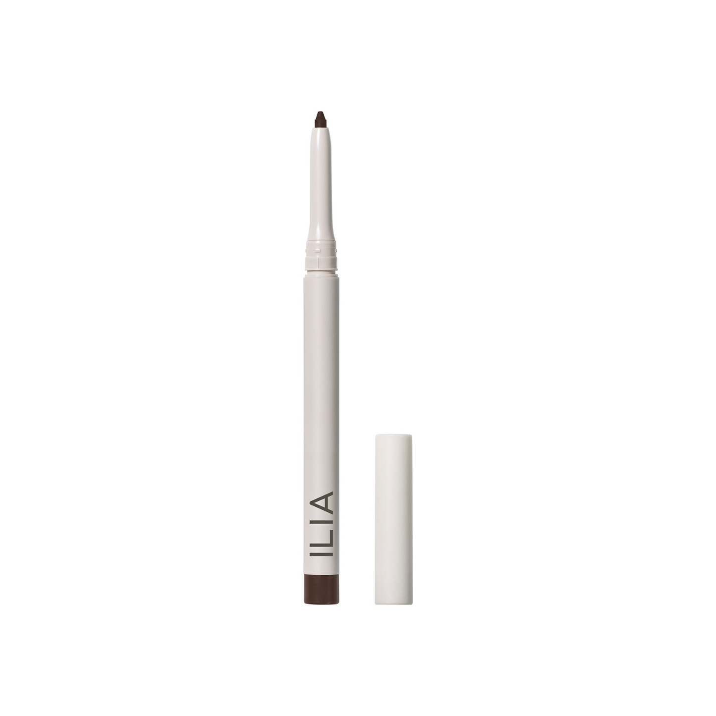 ILIA Beauty | Clean Line Gel Liner
