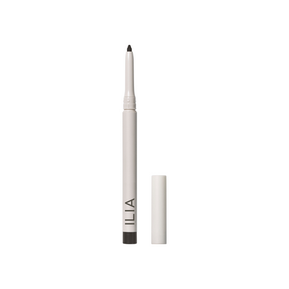 ILIA Beauty | Clean Line Gel Liner