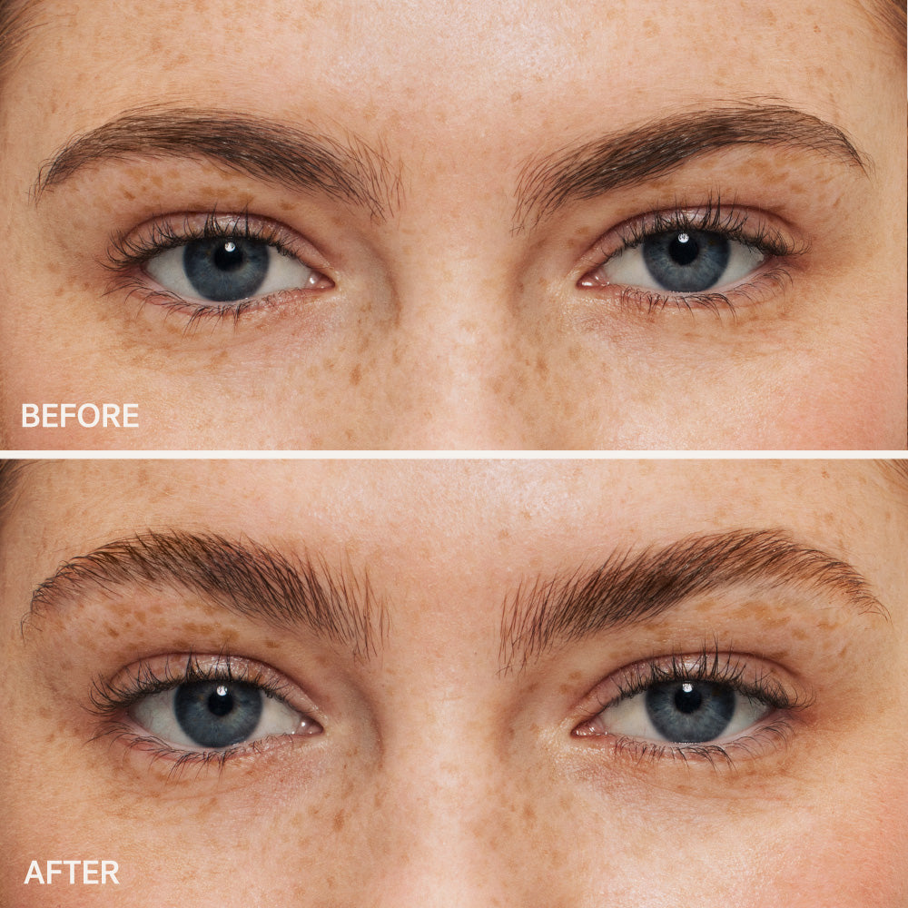 ILIA Beauty | In Frame Brow Gel