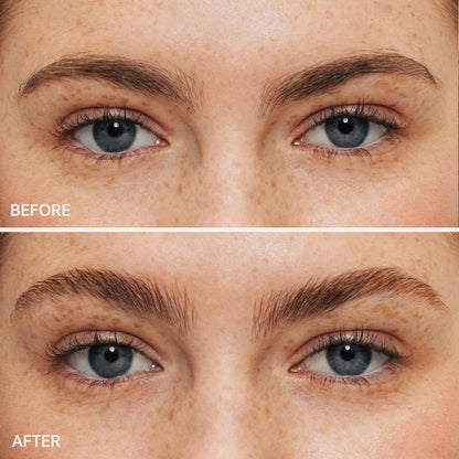 ILIA Beauty | In Frame Brow Gel
