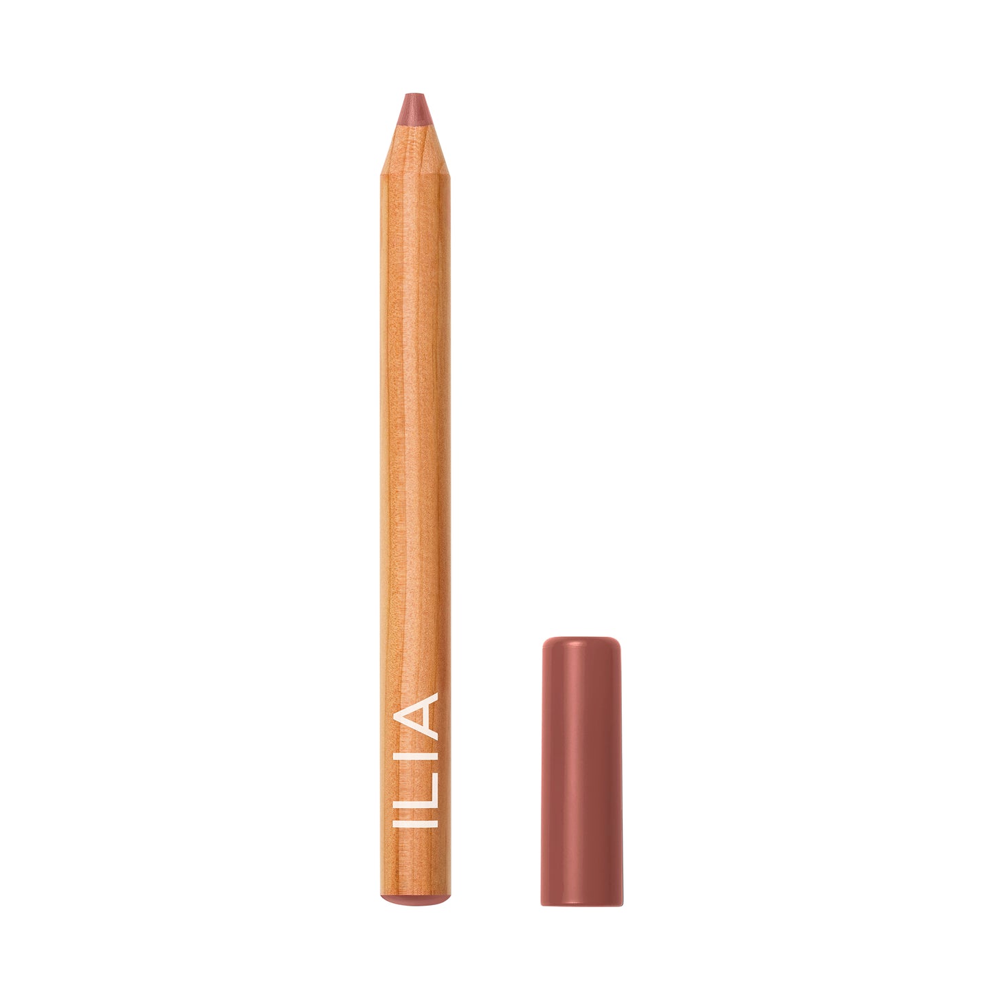 ILIA Beauty | Lip Sketch Hydrating Crayon