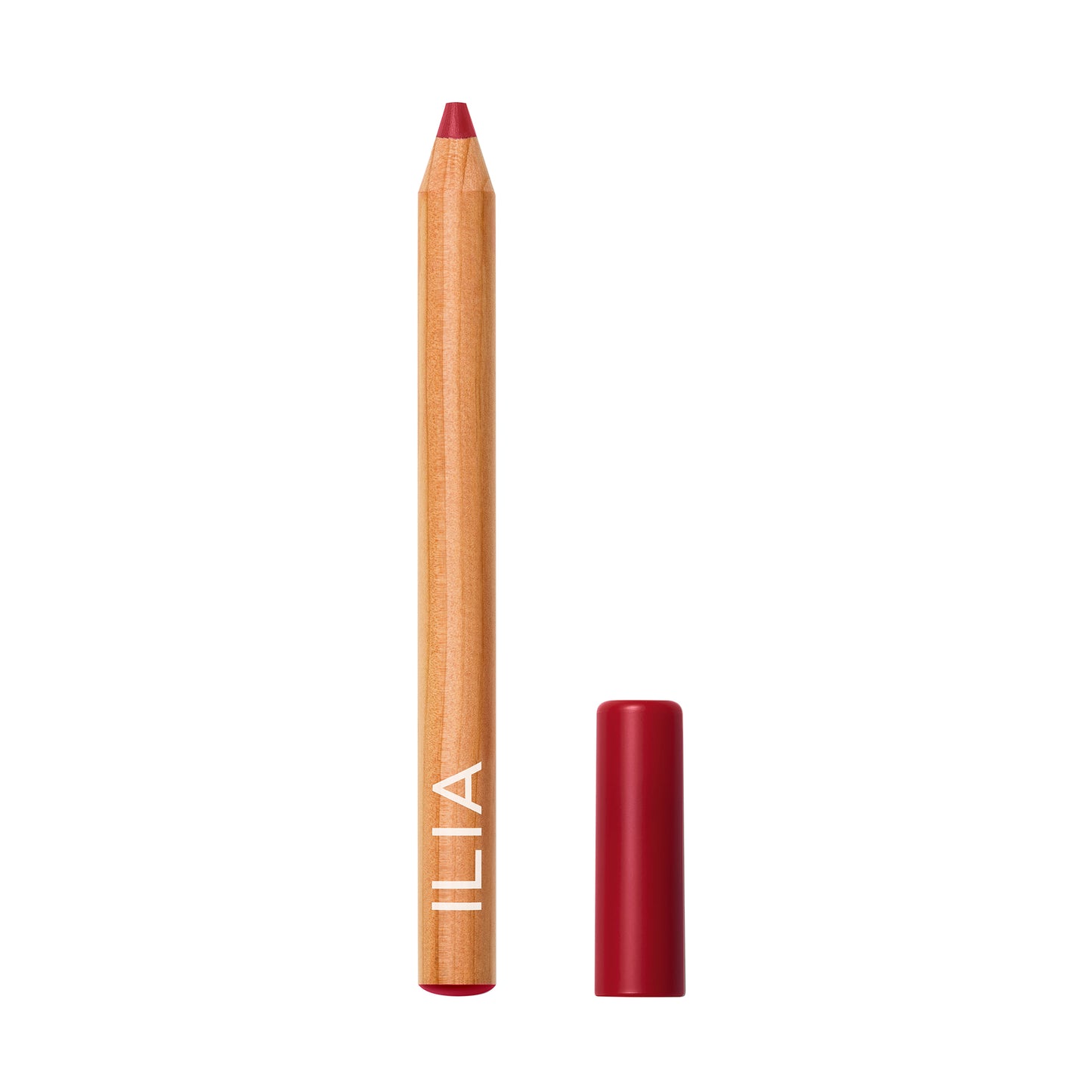 ILIA Beauty | Lip Sketch Hydrating Crayon