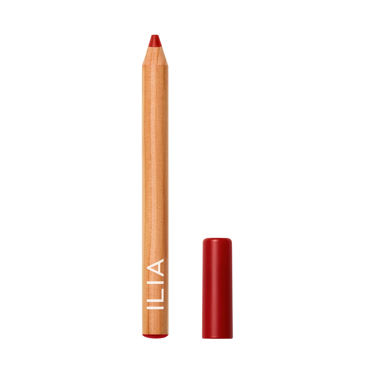 ILIA Beauty | Lip Sketch Hydrating Crayon