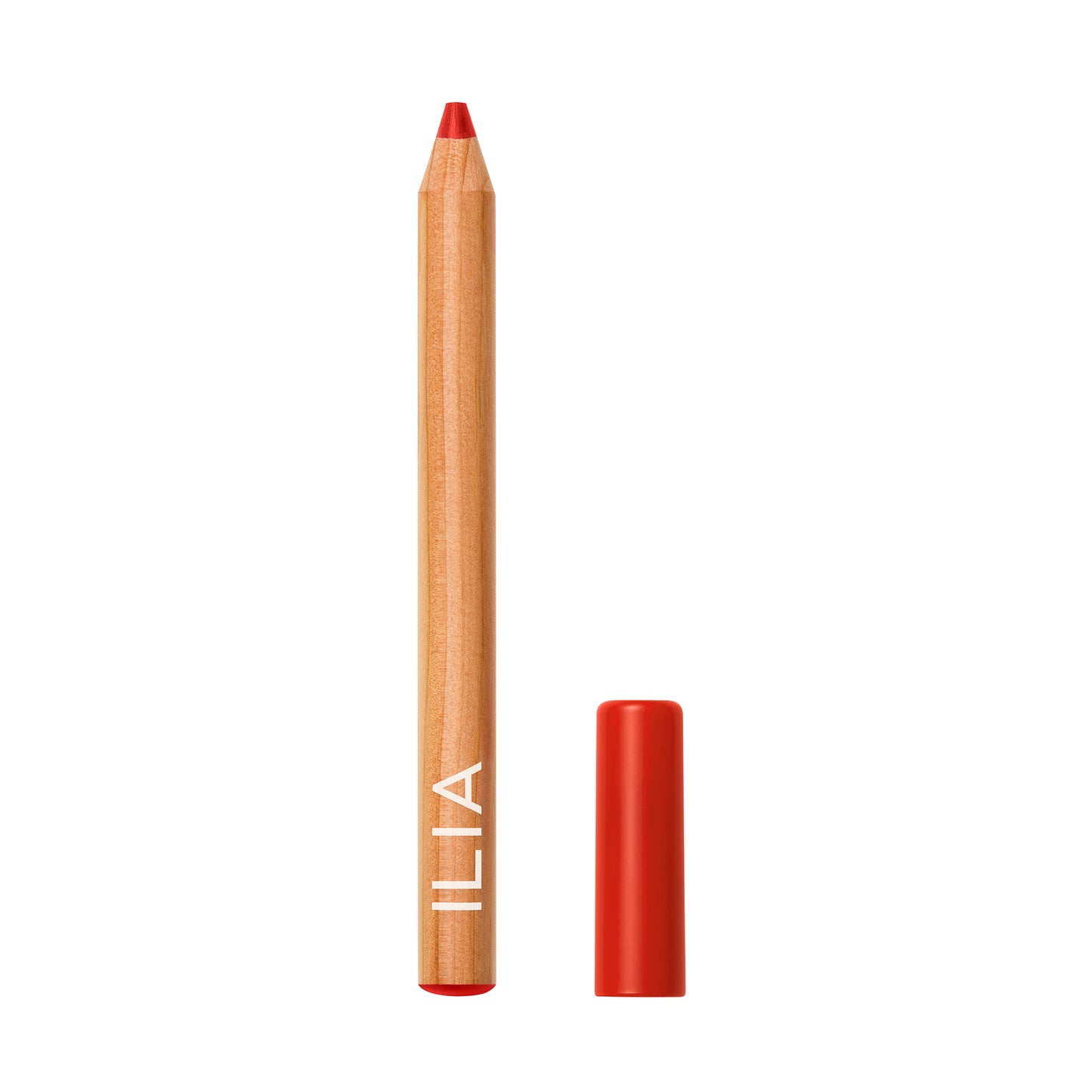 ILIA Beauty | Lip Sketch Hydrating Crayon