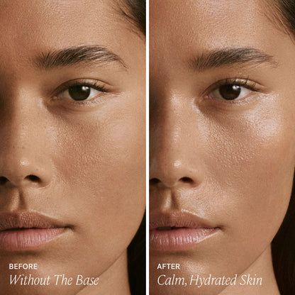 ILIA Beauty | The Base Face Milk