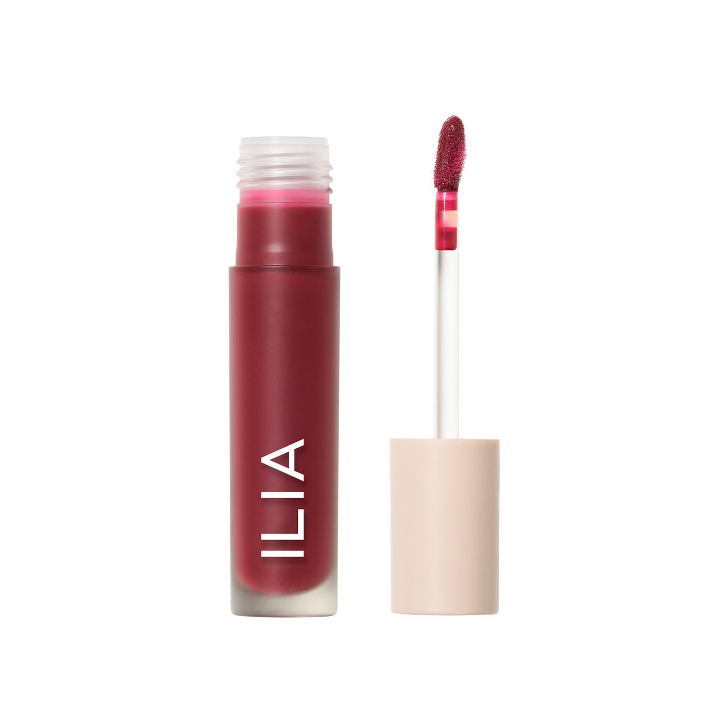 ILIA Beauty | Overglaze Hydrating Lip Gloss