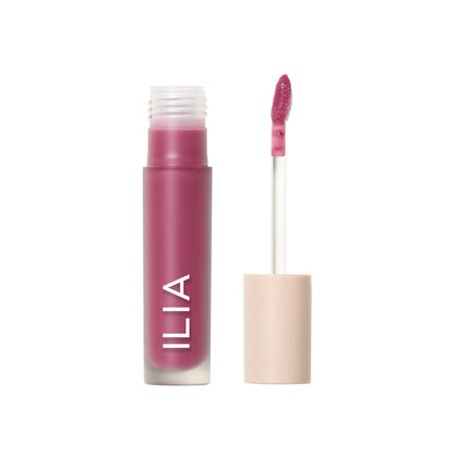 ILIA Beauty | Overglaze Hydrating Lip Gloss