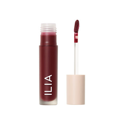 ILIA Beauty | Overglaze Hydrating Lip Gloss