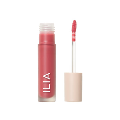ILIA Beauty | Overglaze Hydrating Lip Gloss