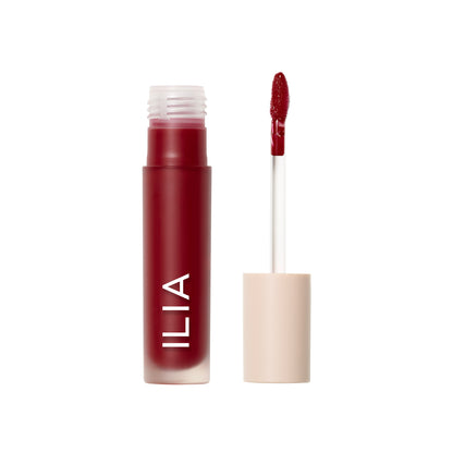 ILIA Beauty | Overglaze Hydrating Lip Gloss