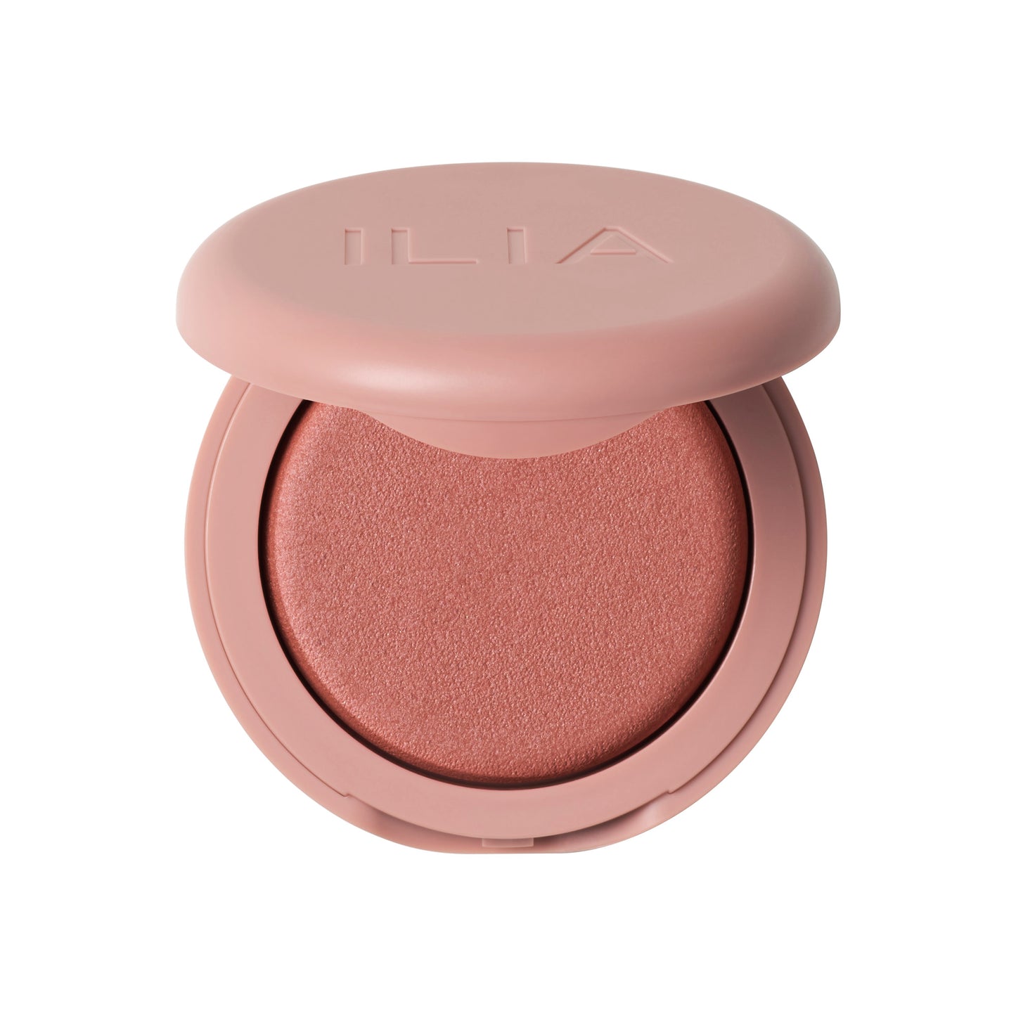 ILIA Beauty | Soft Focus Blurring Blush