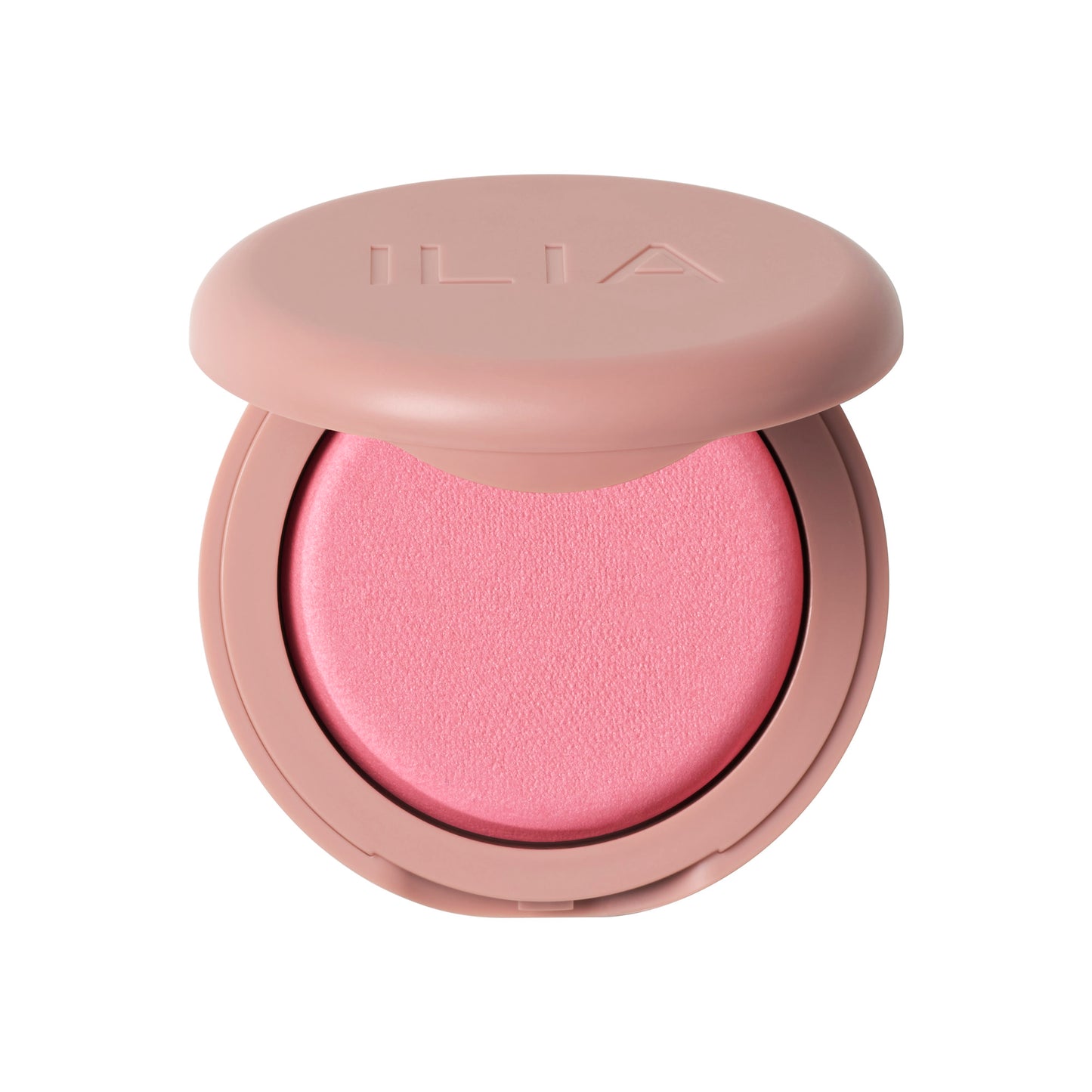 ILIA Beauty | Soft Focus Blurring Blush