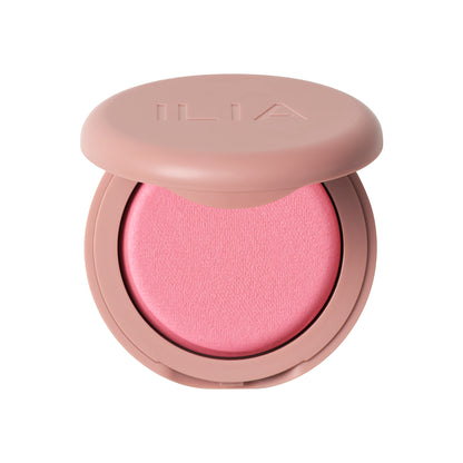 ILIA Beauty | Soft Focus Blurring Blush