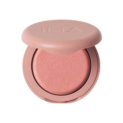 ILIA Beauty | Soft Focus Blurring Blush