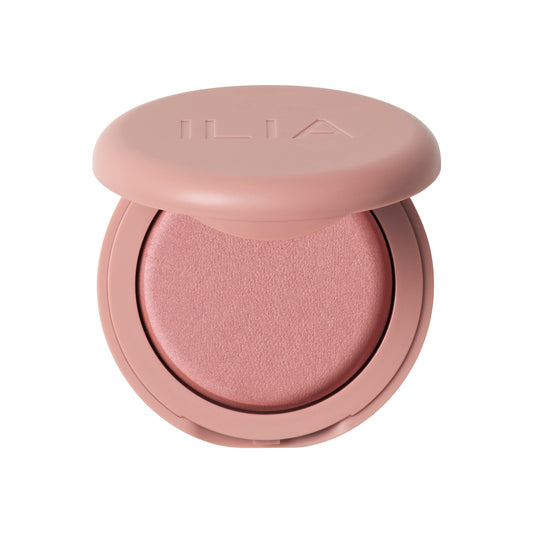 ILIA Beauty | Soft Focus Blurring Blush