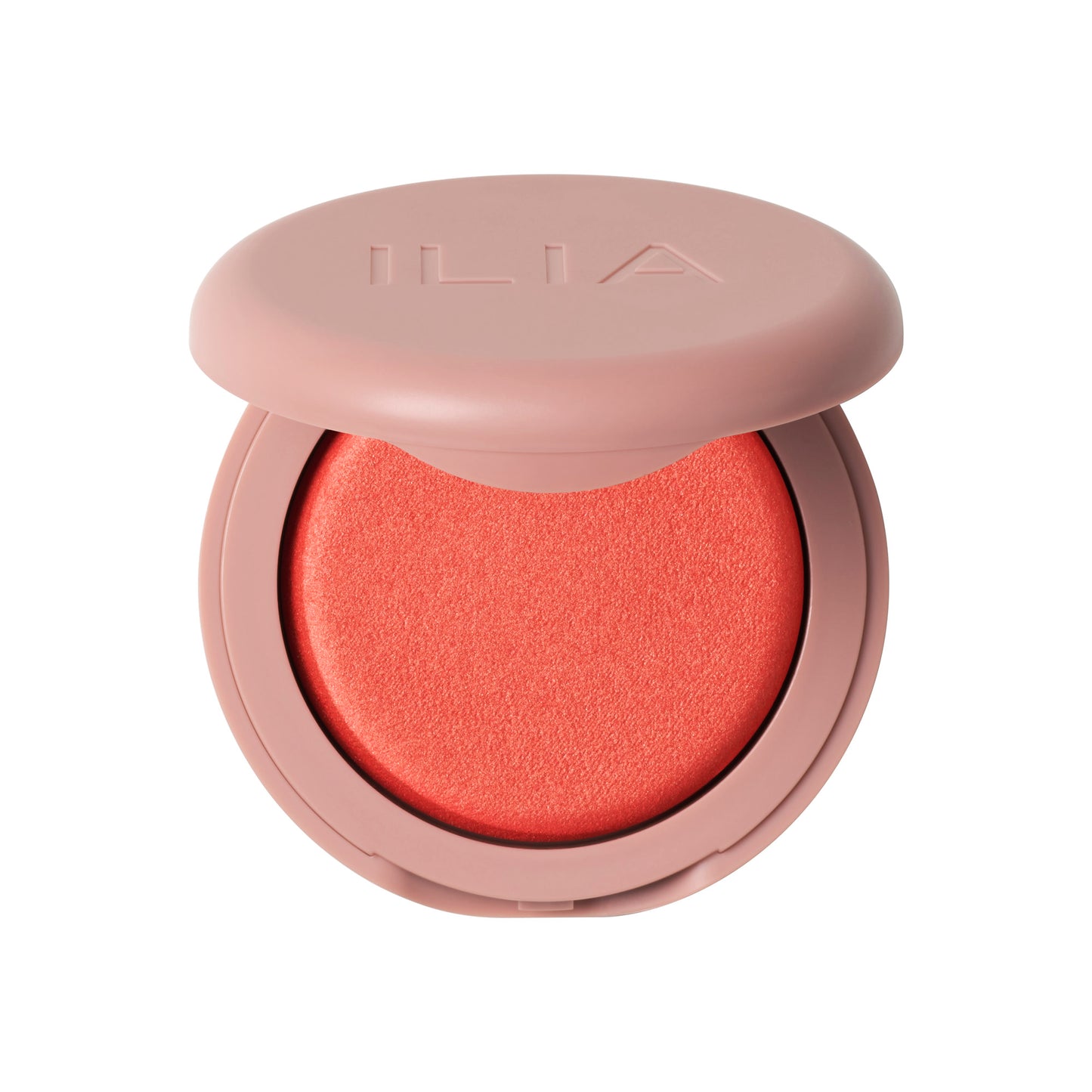 ILIA Beauty | Soft Focus Blurring Blush